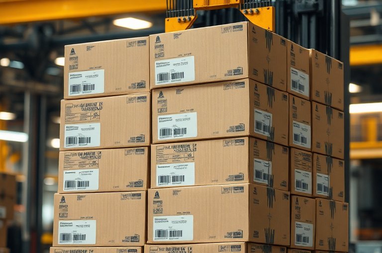 蘇州制造企業(yè)機(jī)器人上下料搬運(yùn)新解決方案