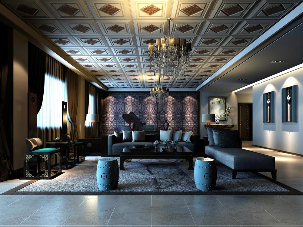 成都全屋定制家具